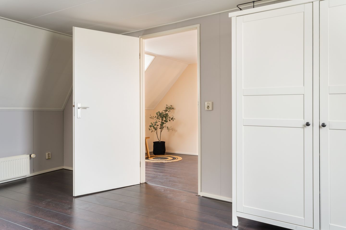 Foto 44 van De Vledders 2