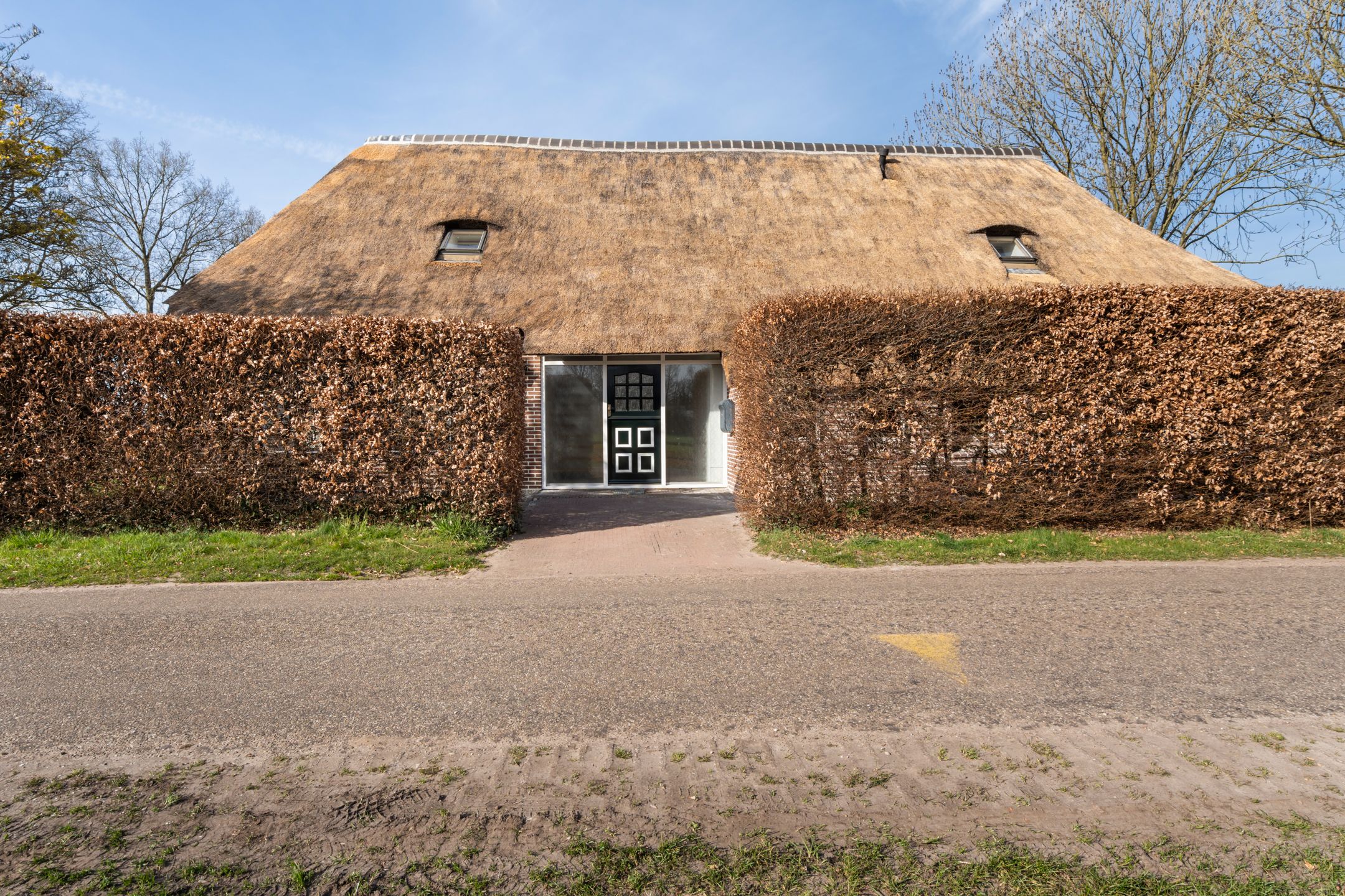 Foto 48 van De Vledders 2