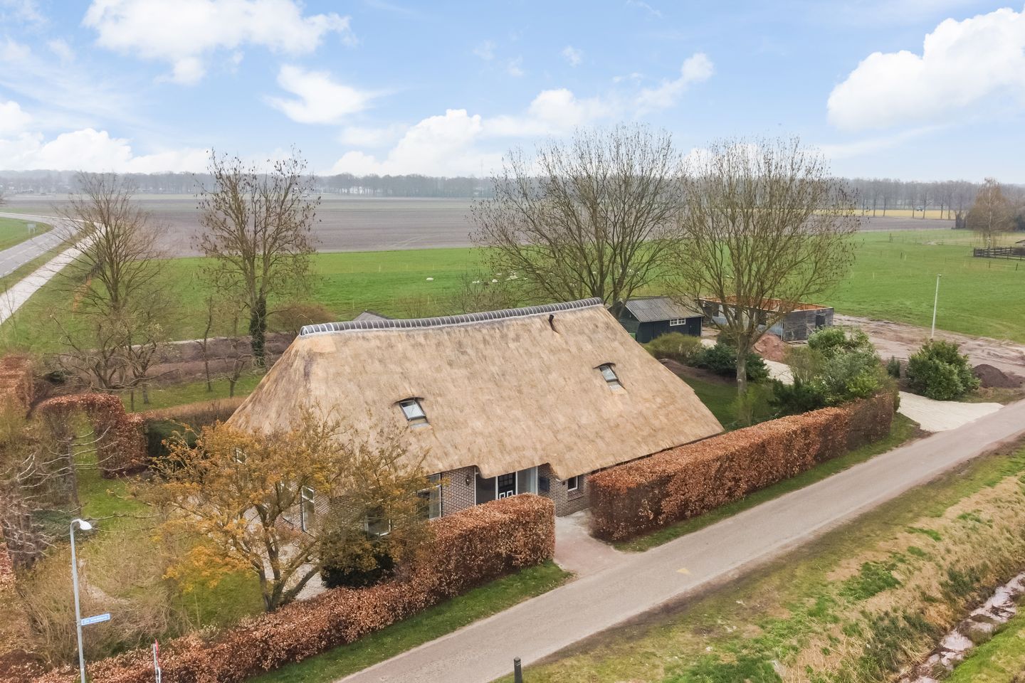 Foto 49 van De Vledders 2