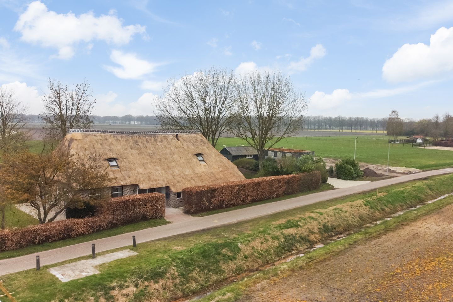 Foto 50 van De Vledders 2