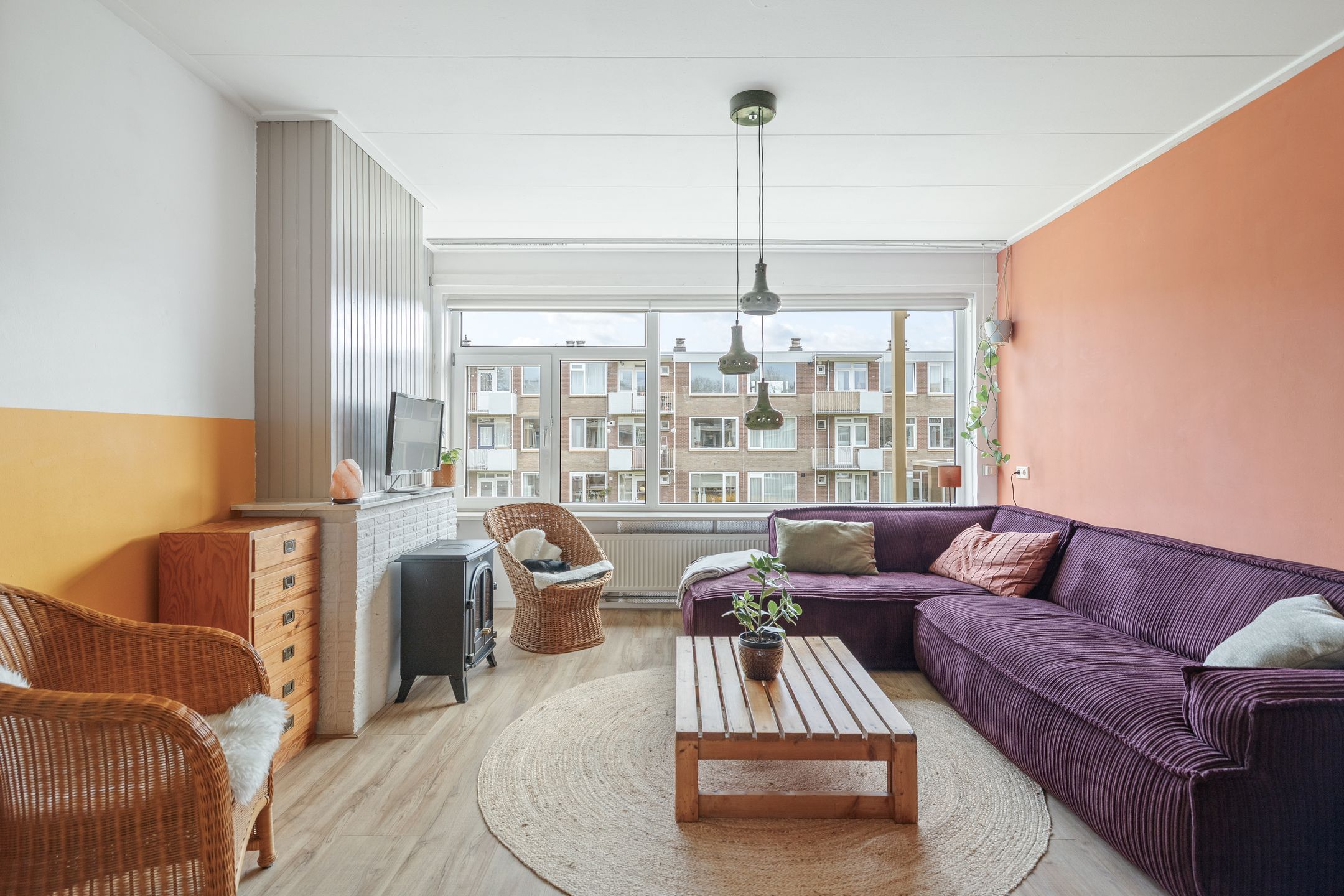 Foto 3 van Zwolseweg 369