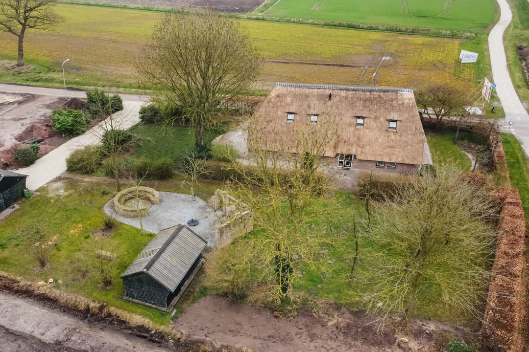 Foto 52 van De Vledders 2