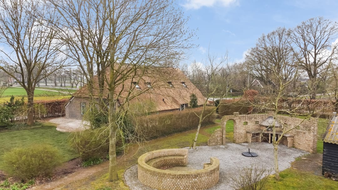 Foto 53 van De Vledders 2