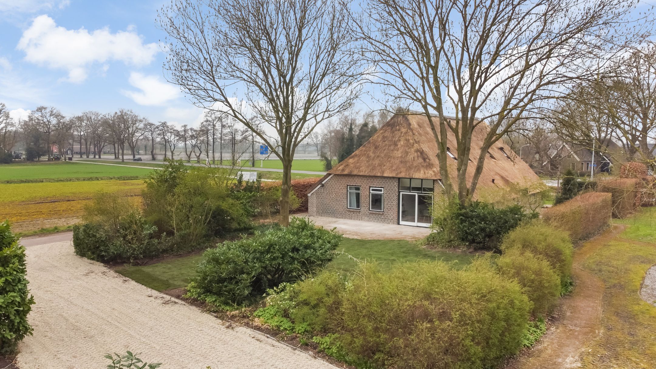 Foto 54 van De Vledders 2