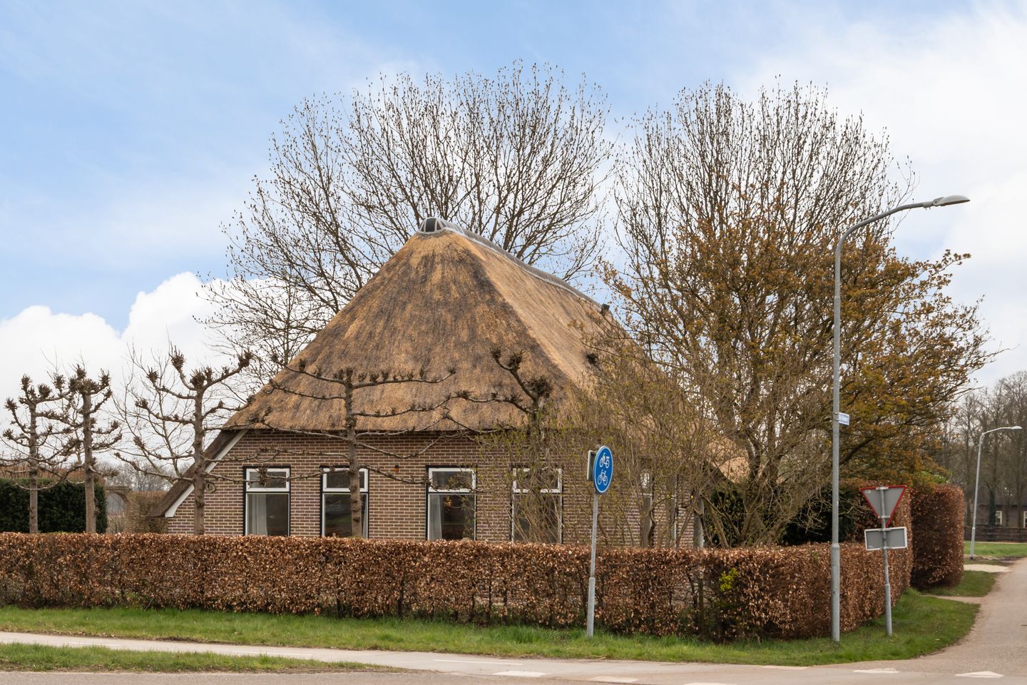 Foto 55 van De Vledders 2