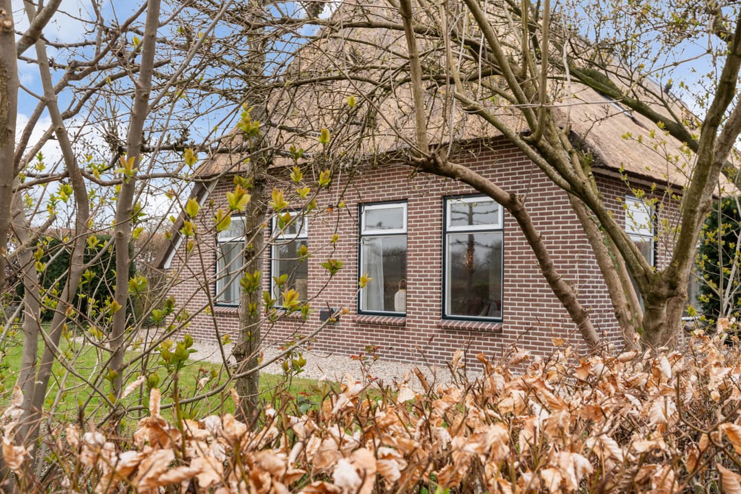 Foto 56 van De Vledders 2