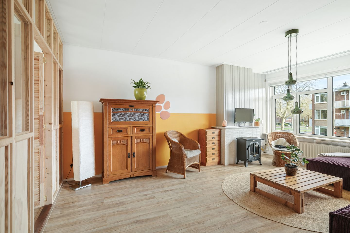 Foto 4 van Zwolseweg 369