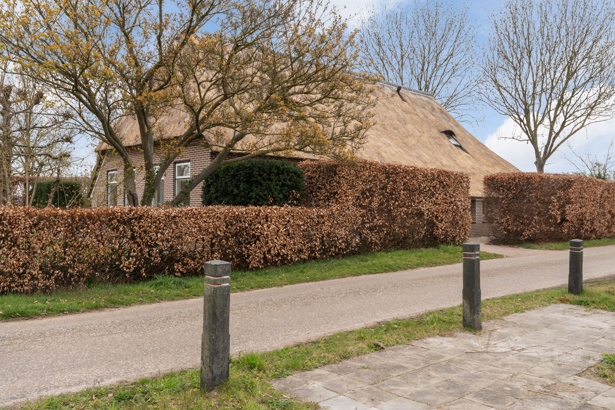 Foto 63 van De Vledders 2