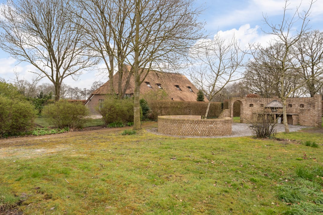 Foto 67 van De Vledders 2