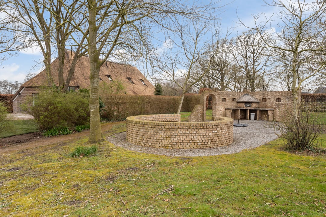 Foto 68 van De Vledders 2