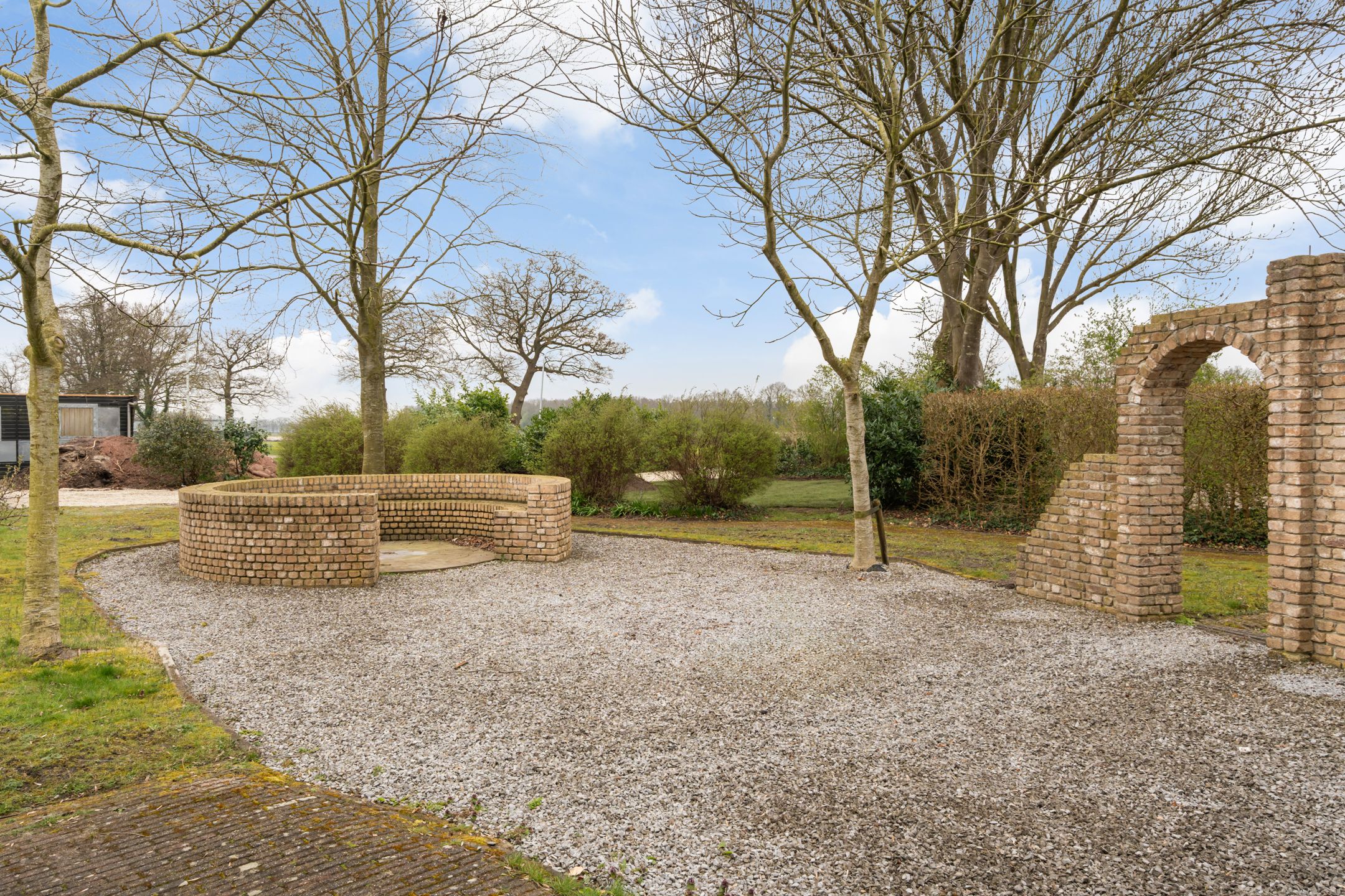 Foto 69 van De Vledders 2