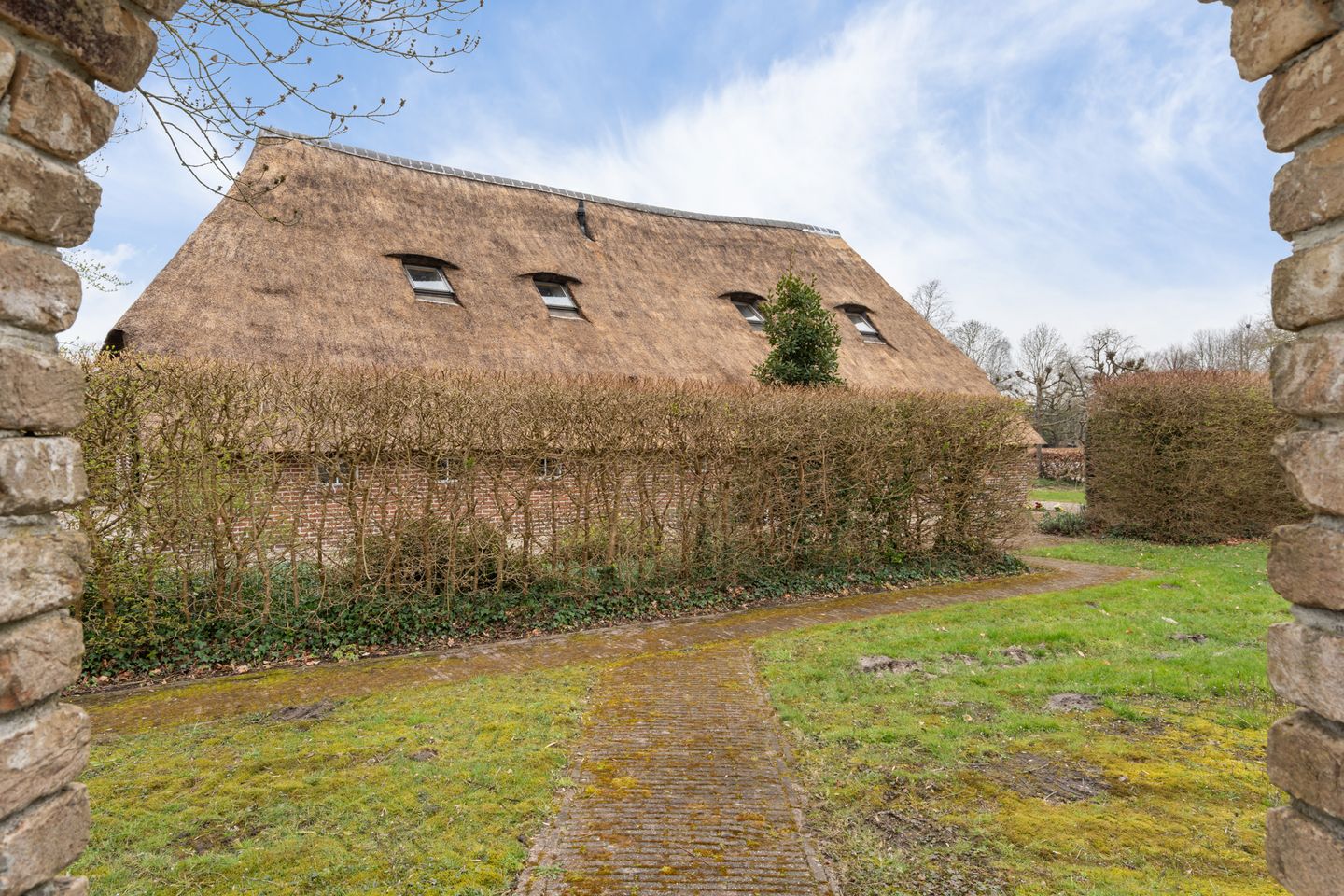 Foto 70 van De Vledders 2