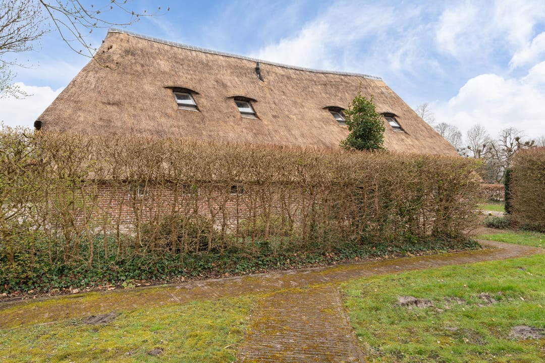 Foto 71 van De Vledders 2