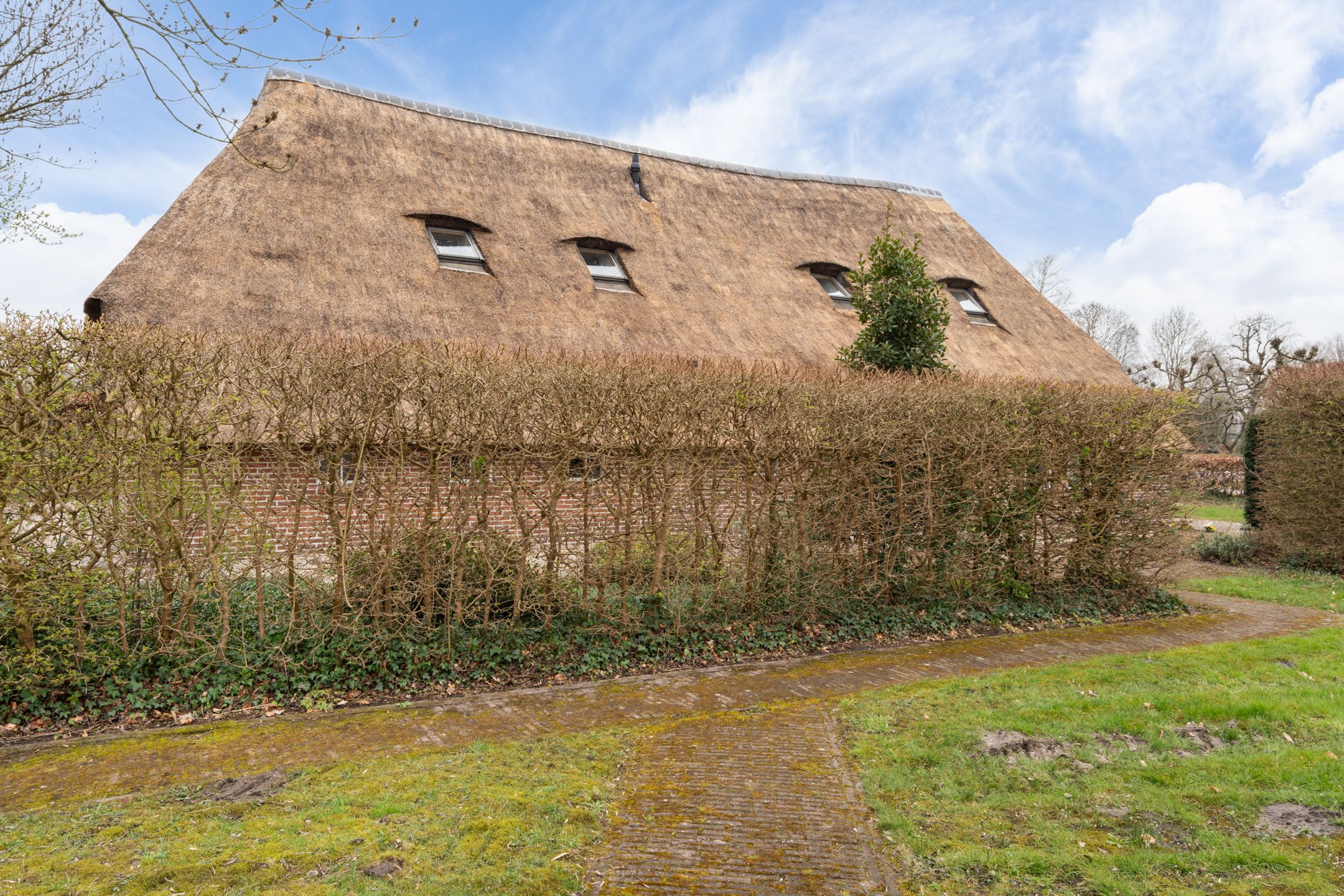 Foto 69 van De Vledders 2