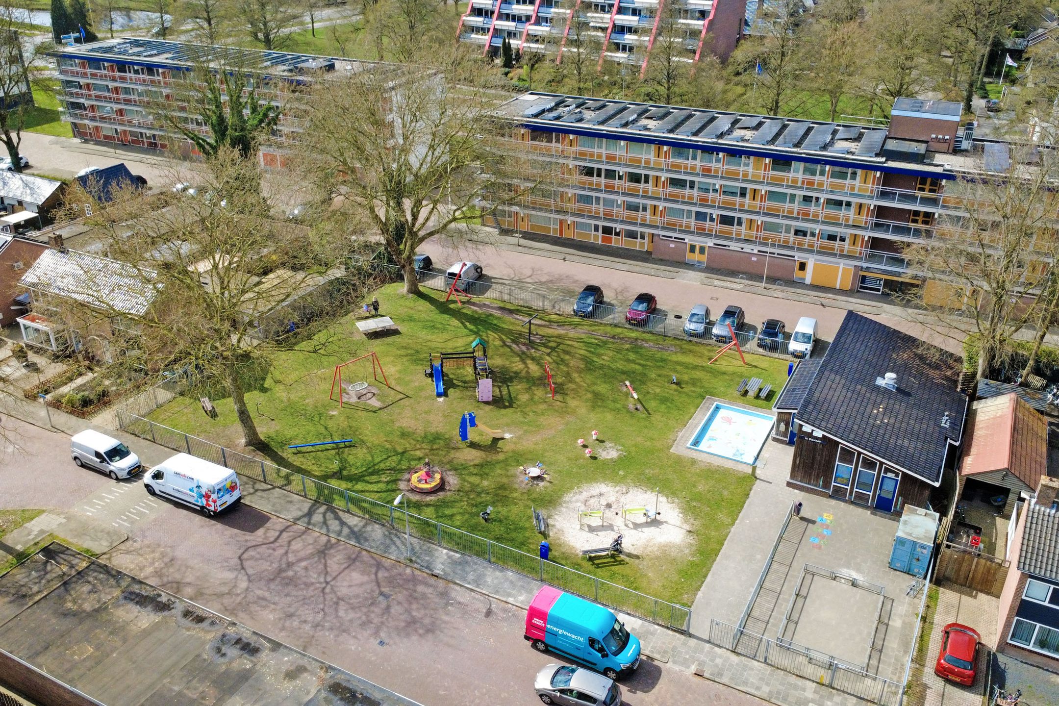 Foto 36 van Sloodstraat 12