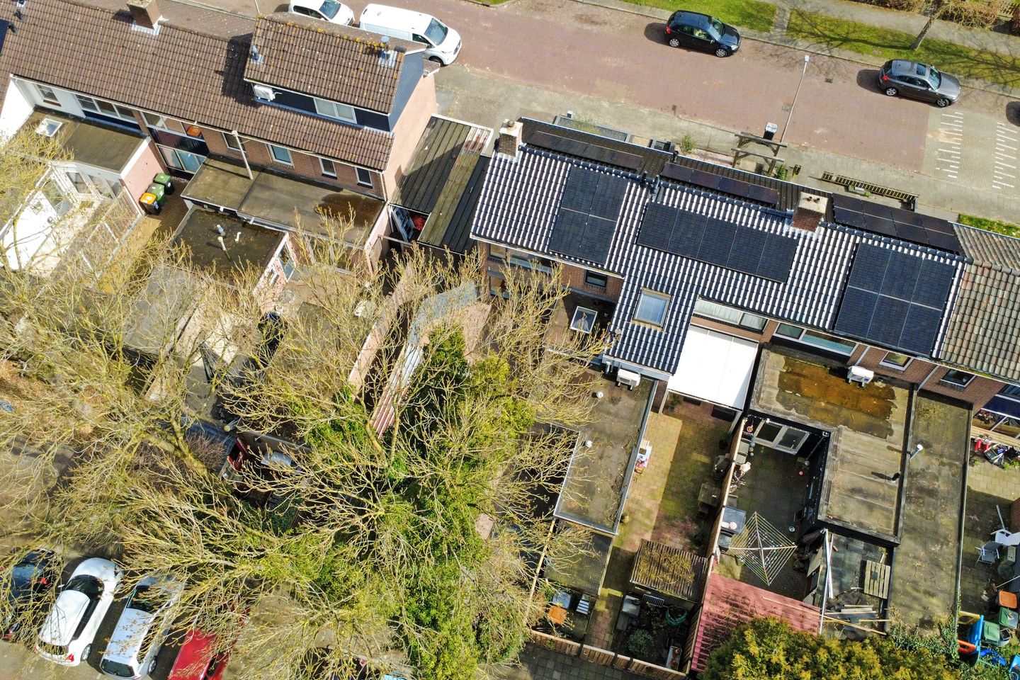 Foto 35 van Sloodstraat 12