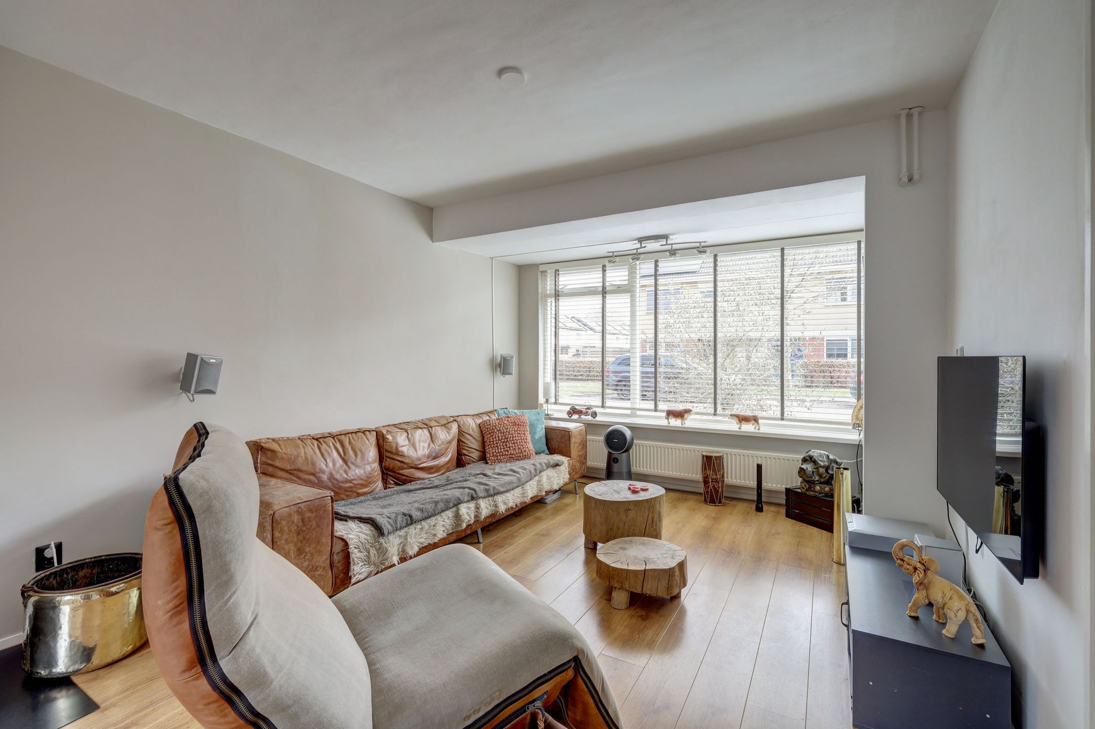 Foto 6 van Sloodstraat 12