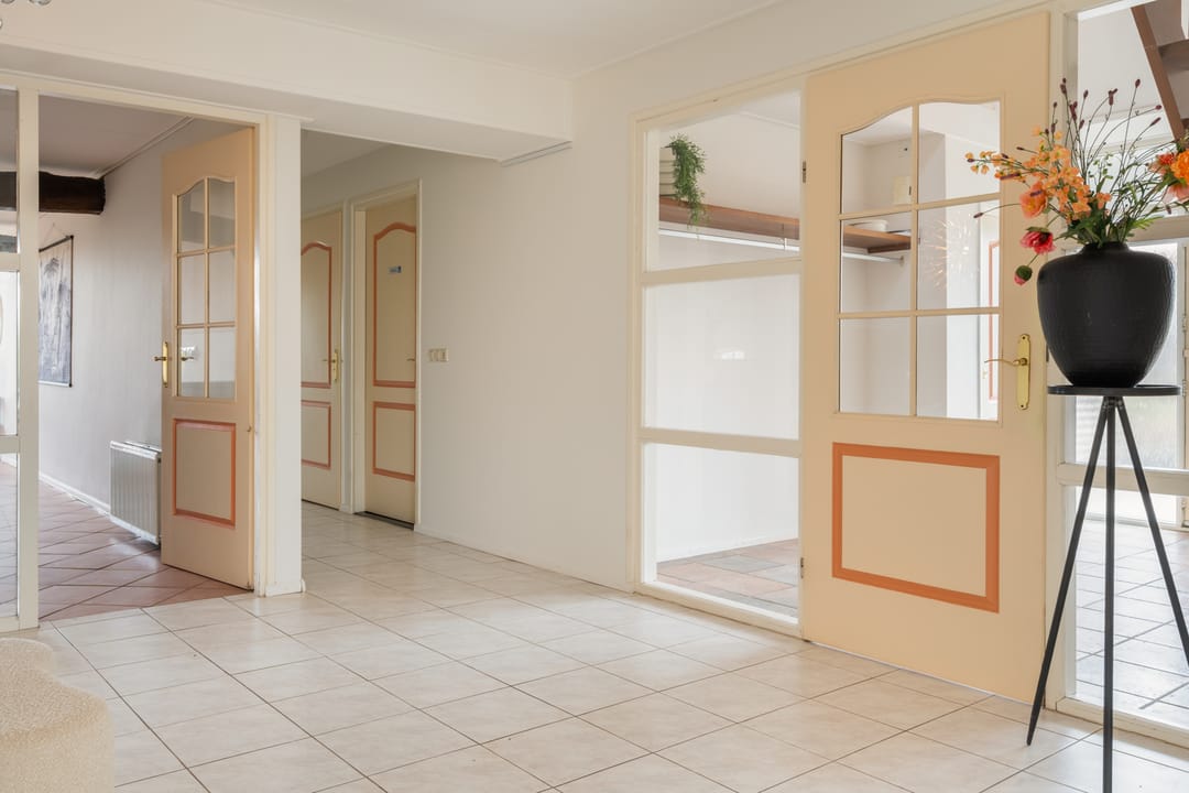 Foto 16 van De Vledders 2