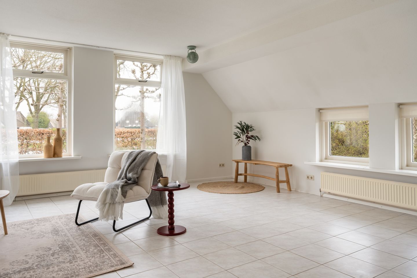 Foto 10 van De Vledders 2