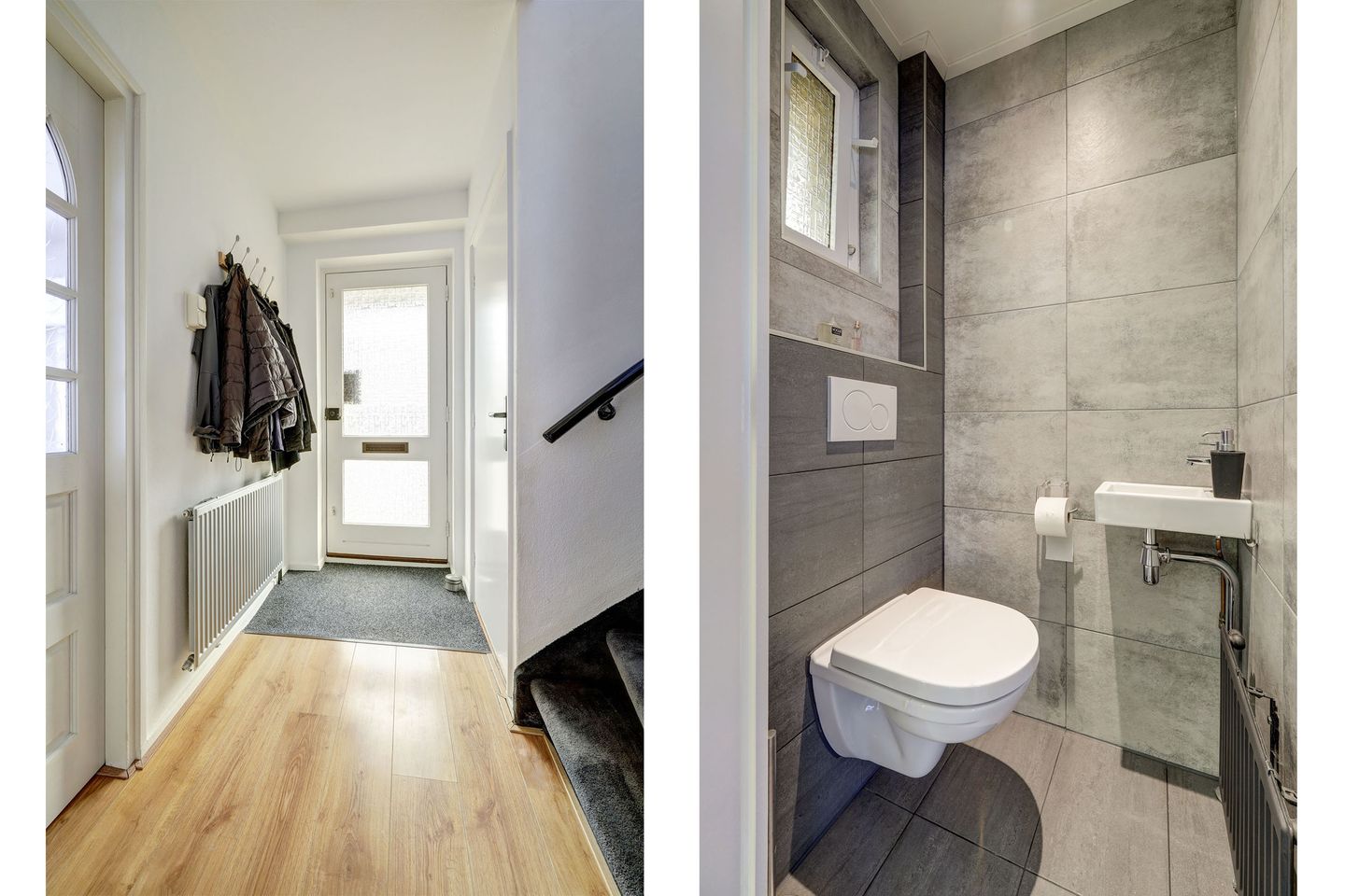 Foto 5 van Sloodstraat 12