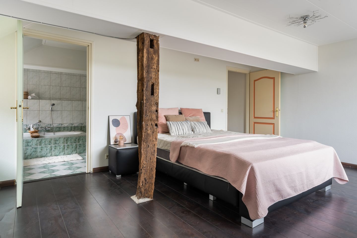 Foto 4 van De Vledders 2