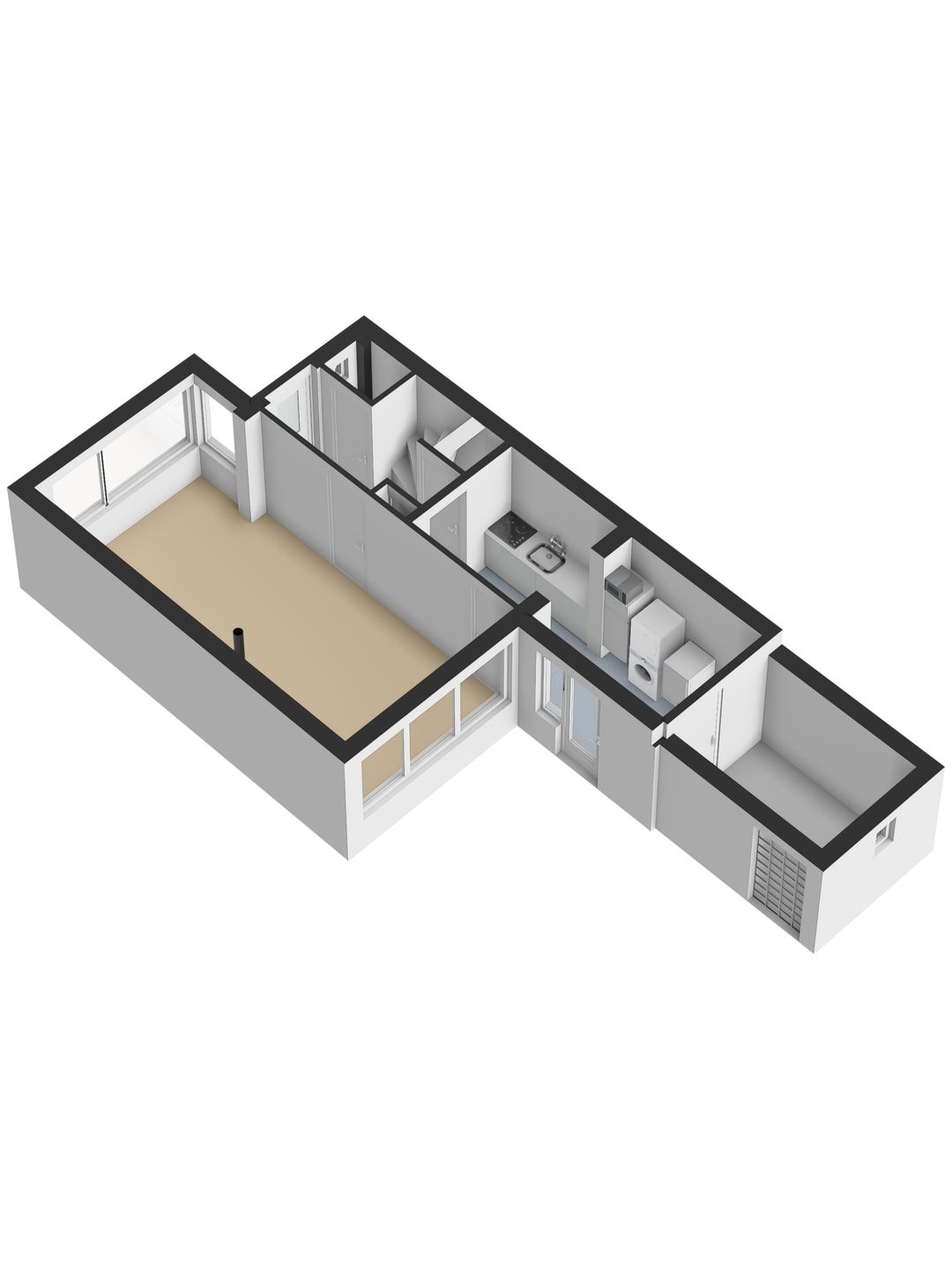 Foto 46 van Sloodstraat 12
