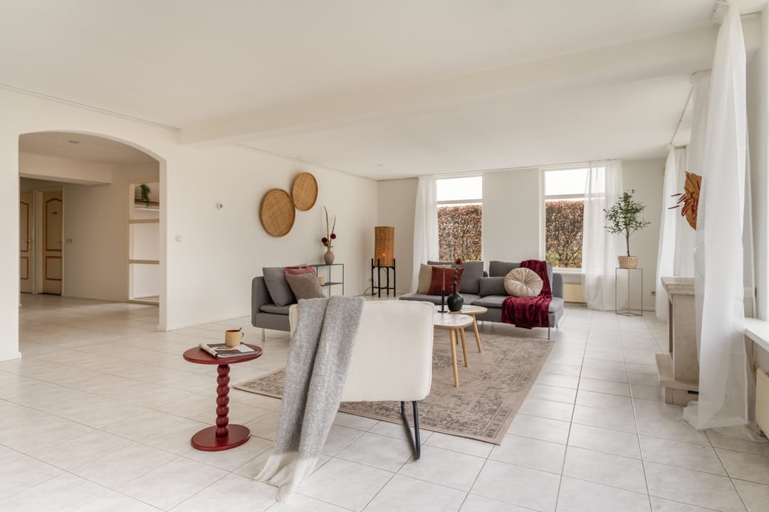 Foto 11 van De Vledders 2