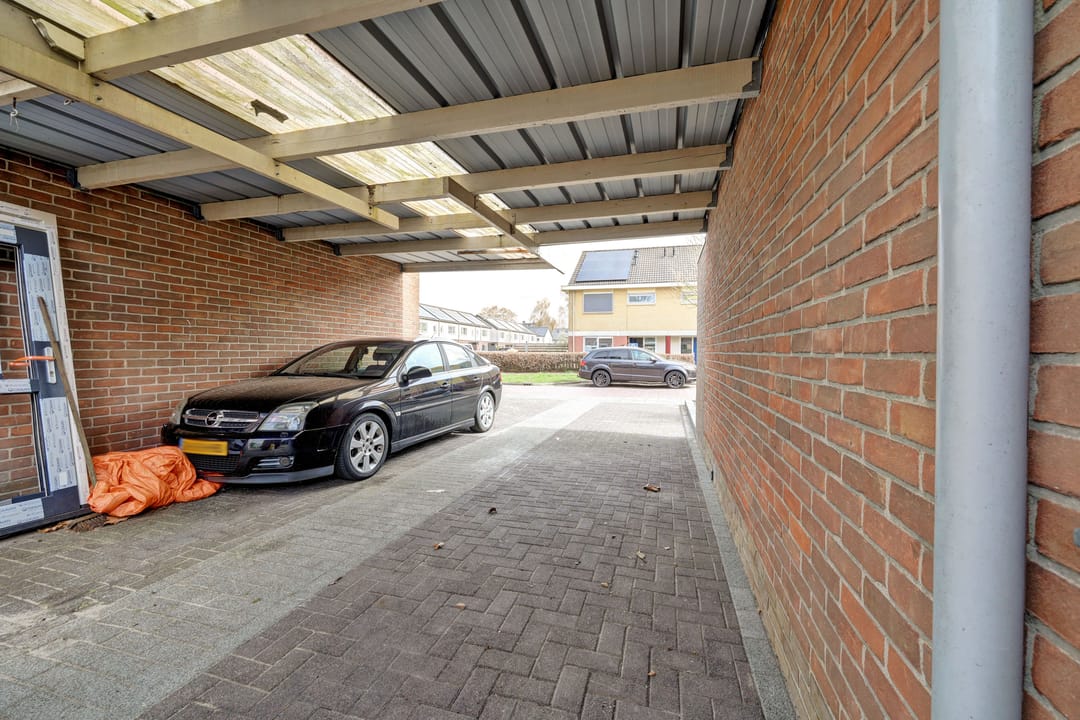 Foto 31 van Sloodstraat 12