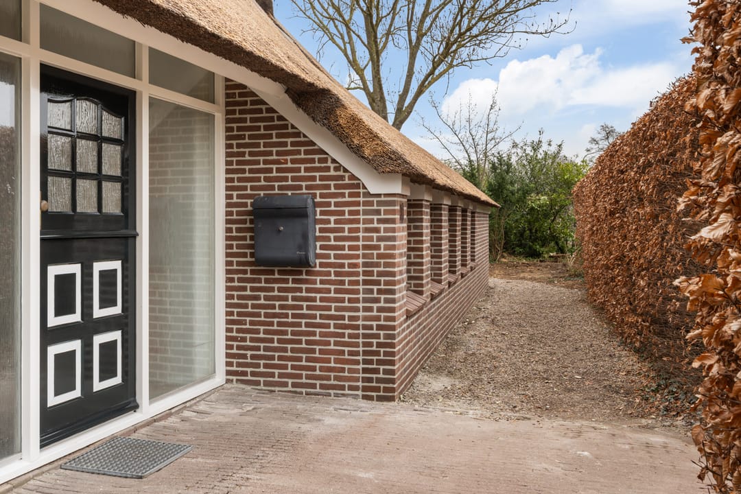 Foto 7 van De Vledders 2