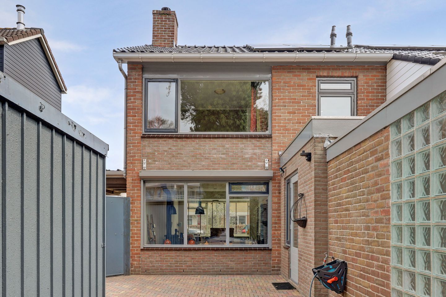 Foto 25 van Sloodstraat 12