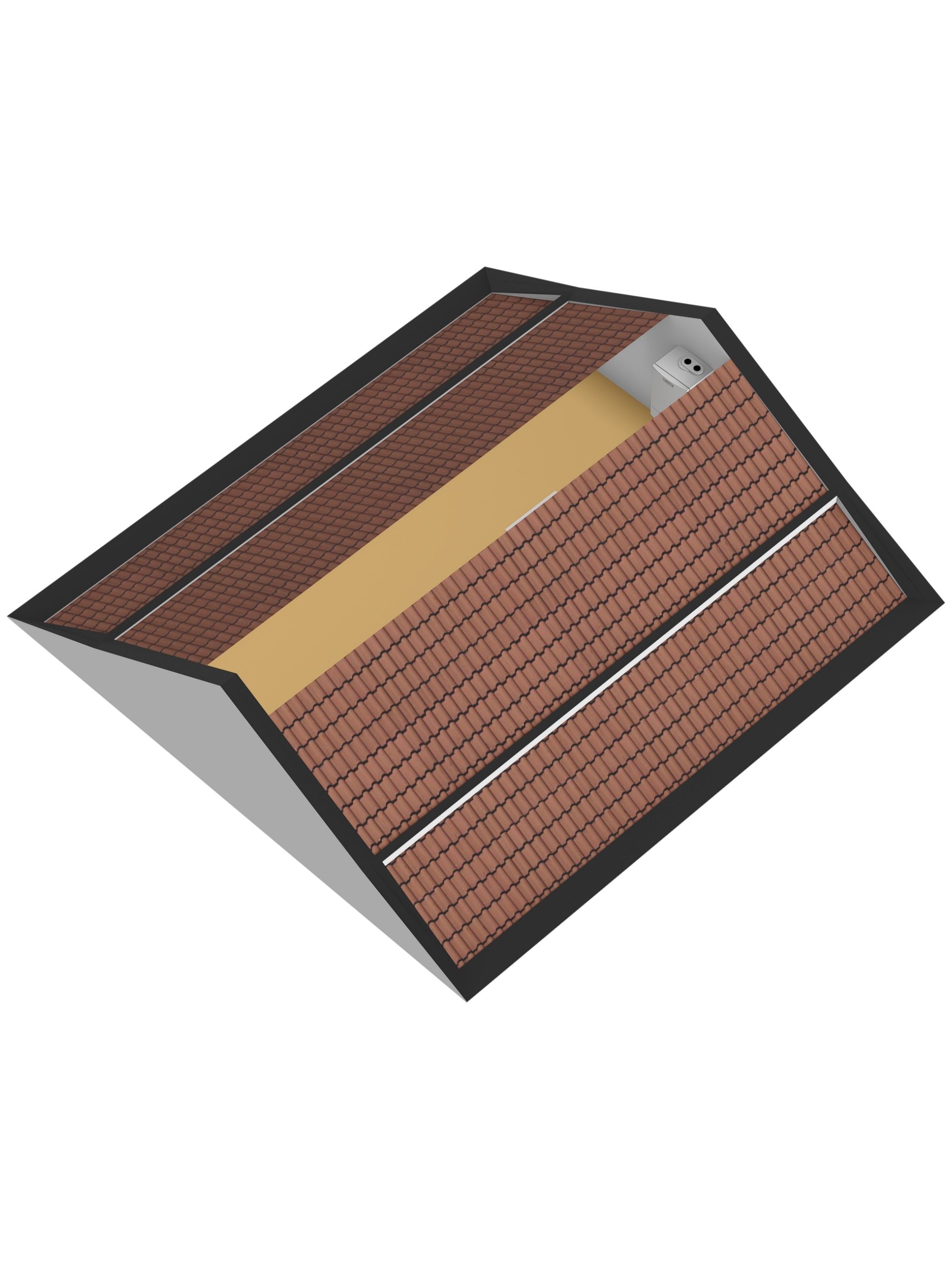 Foto 45 van Sloodstraat 12