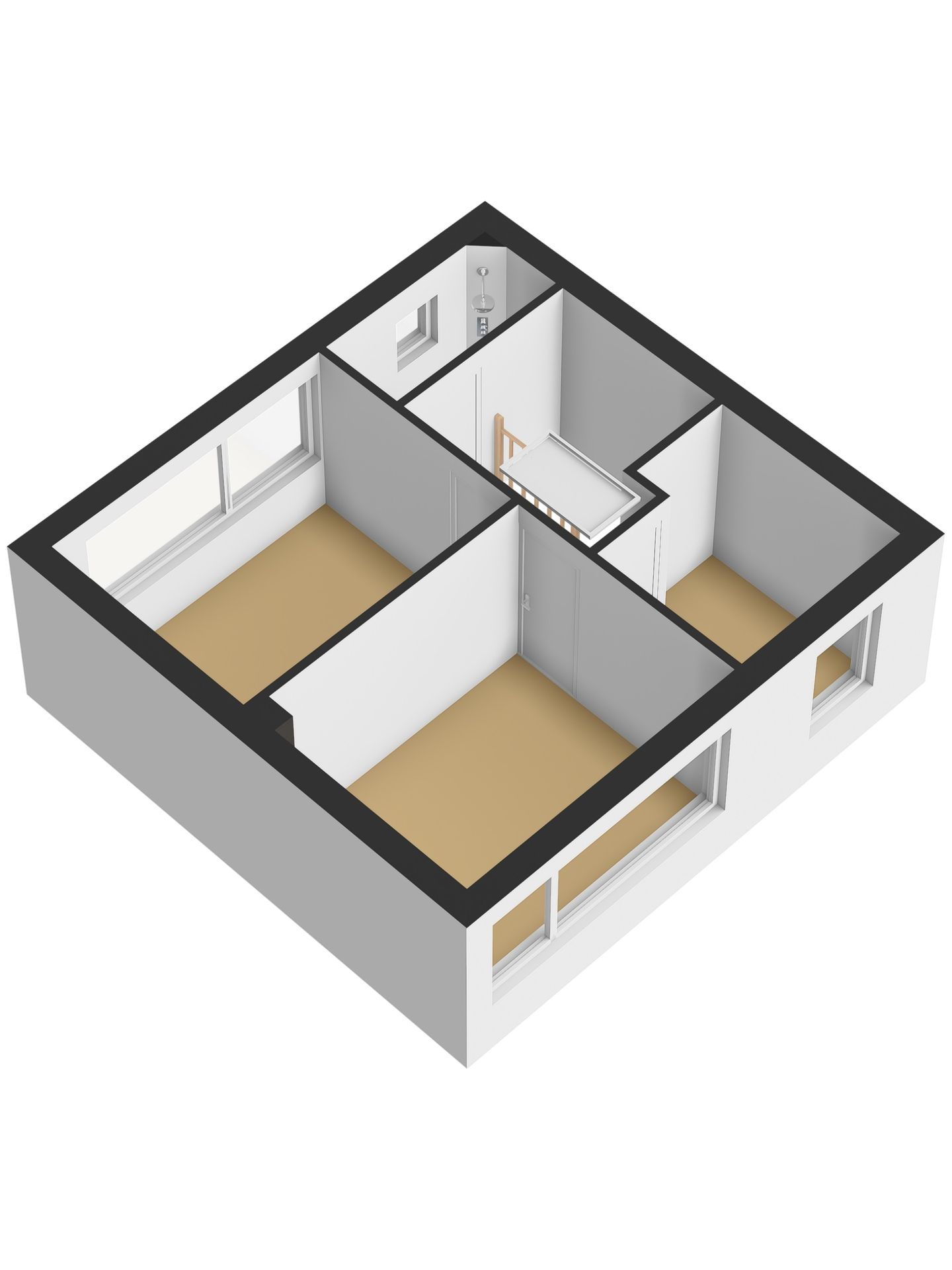 Foto 44 van Sloodstraat 12