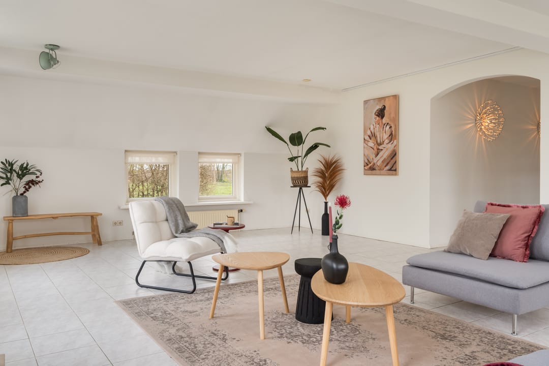 Foto 13 van De Vledders 2