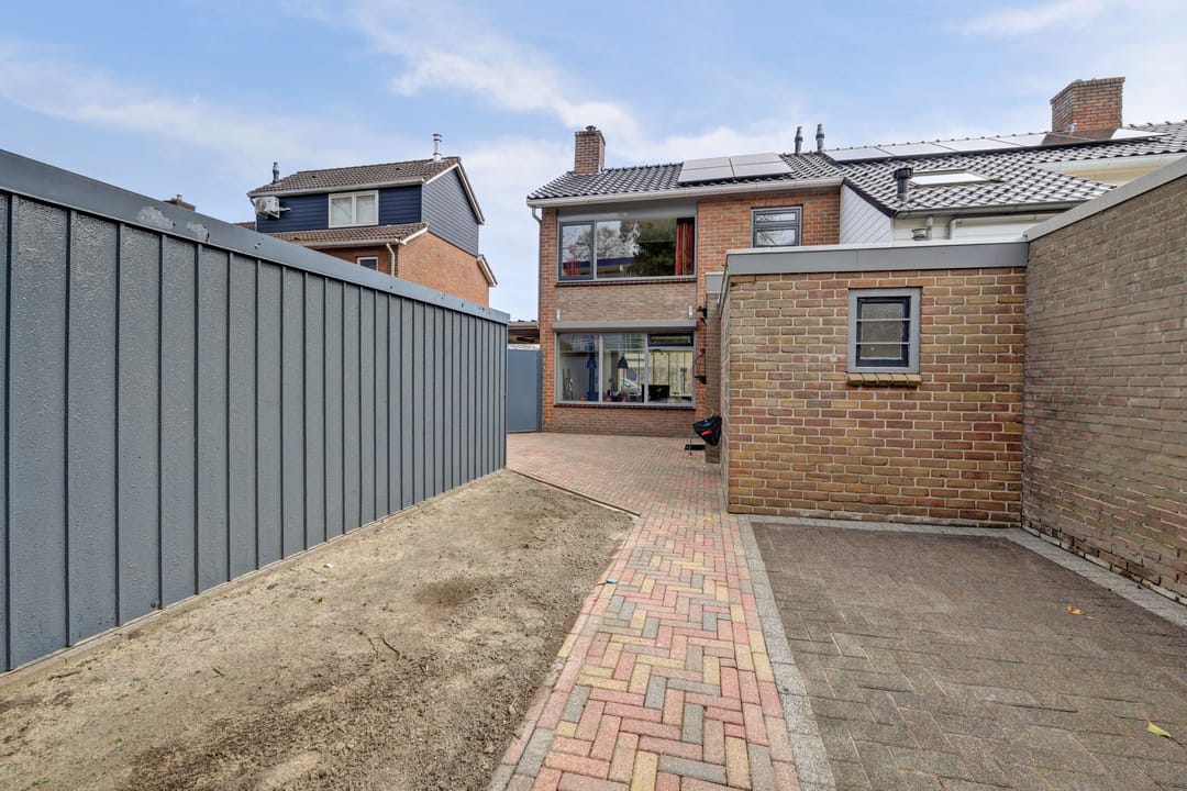 Foto 26 van Sloodstraat 12