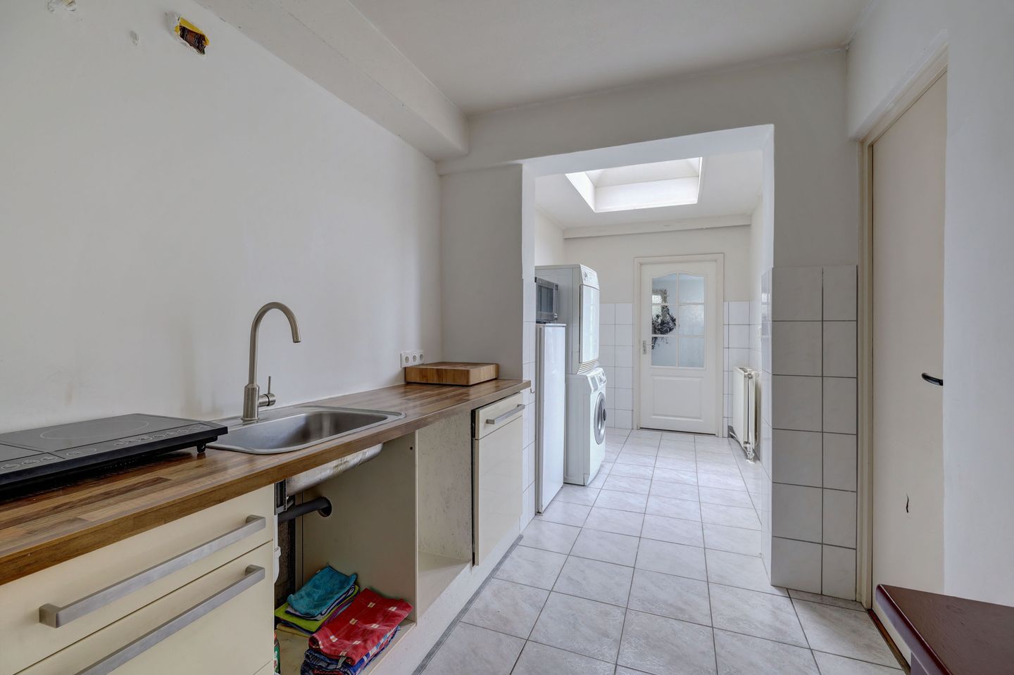 Foto 10 van Sloodstraat 12