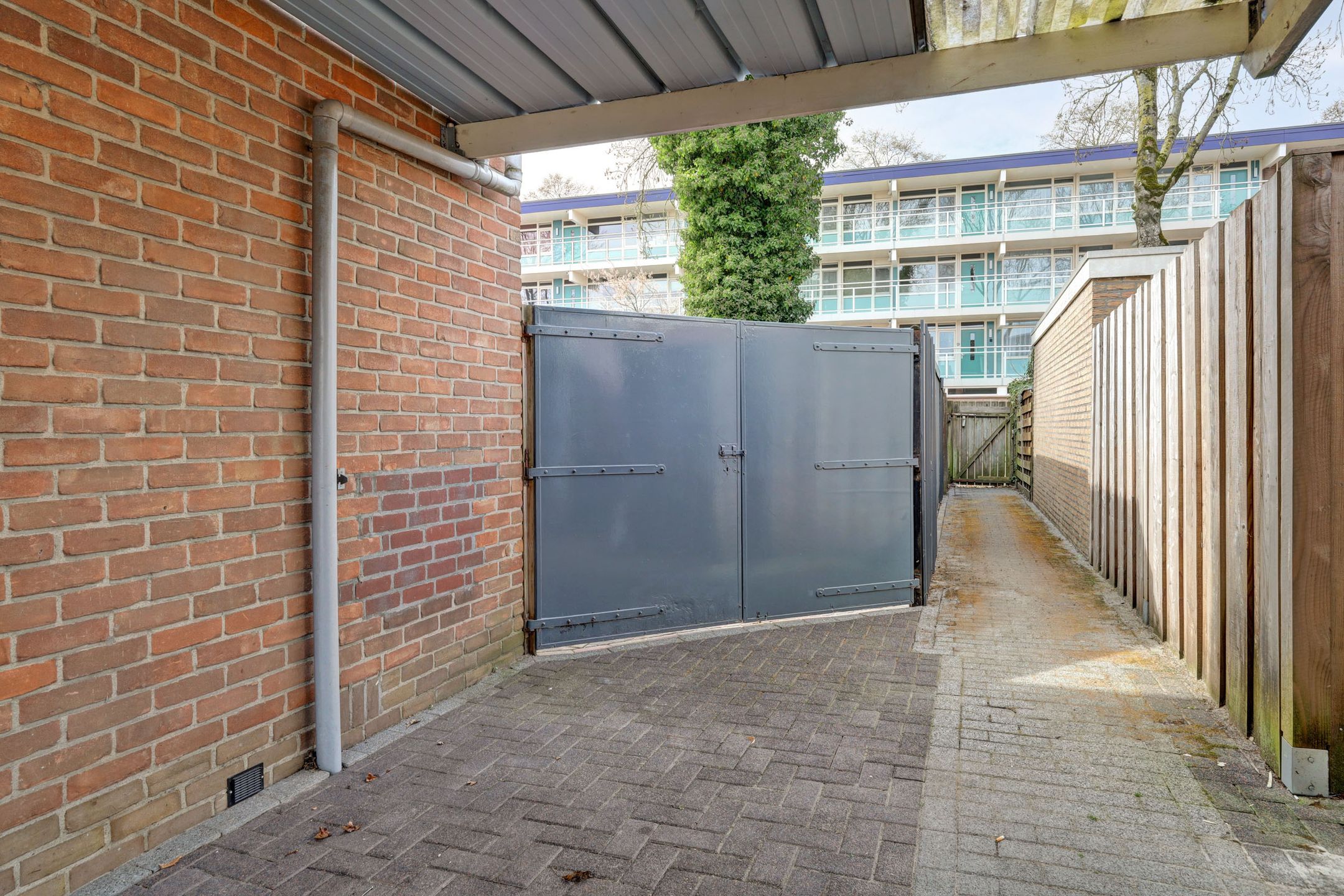 Foto 30 van Sloodstraat 12