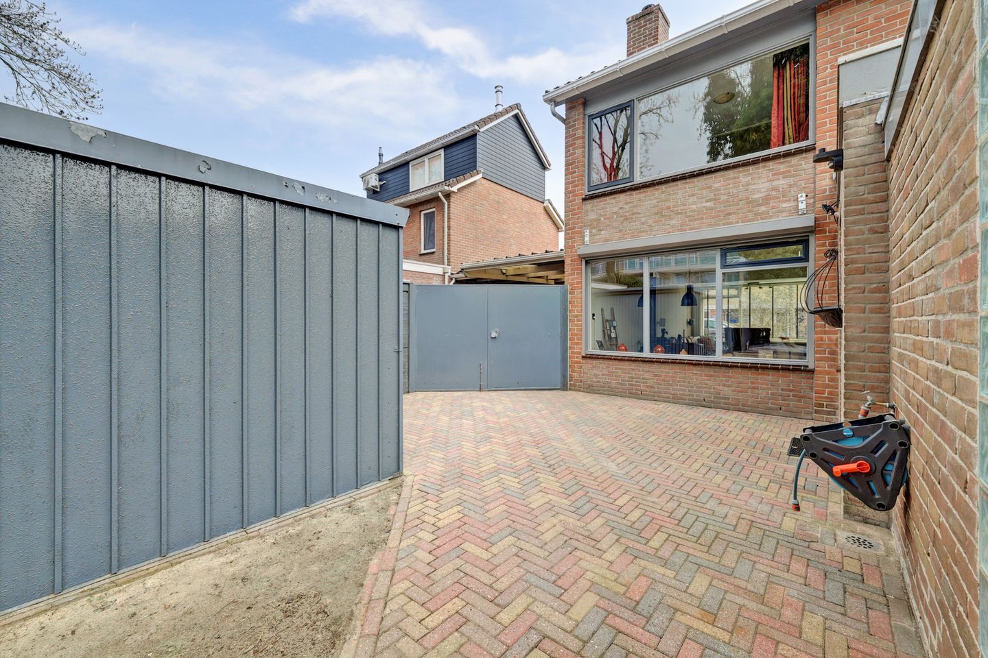 Foto 29 van Sloodstraat 12