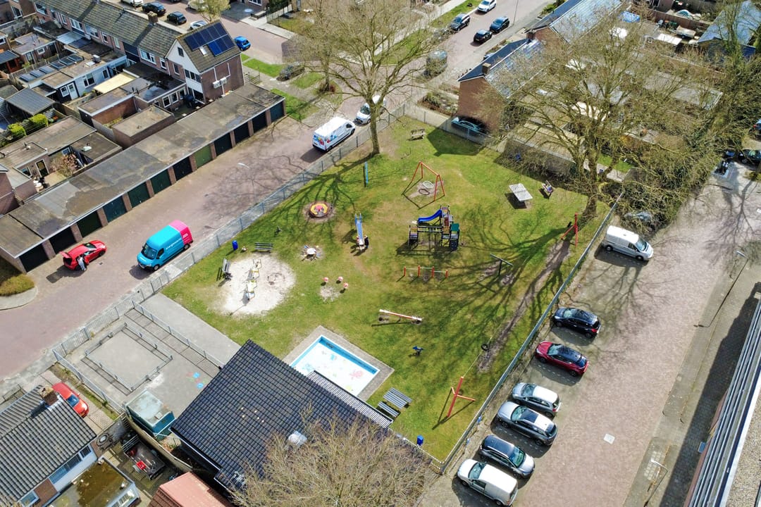 Foto 37 van Sloodstraat 12