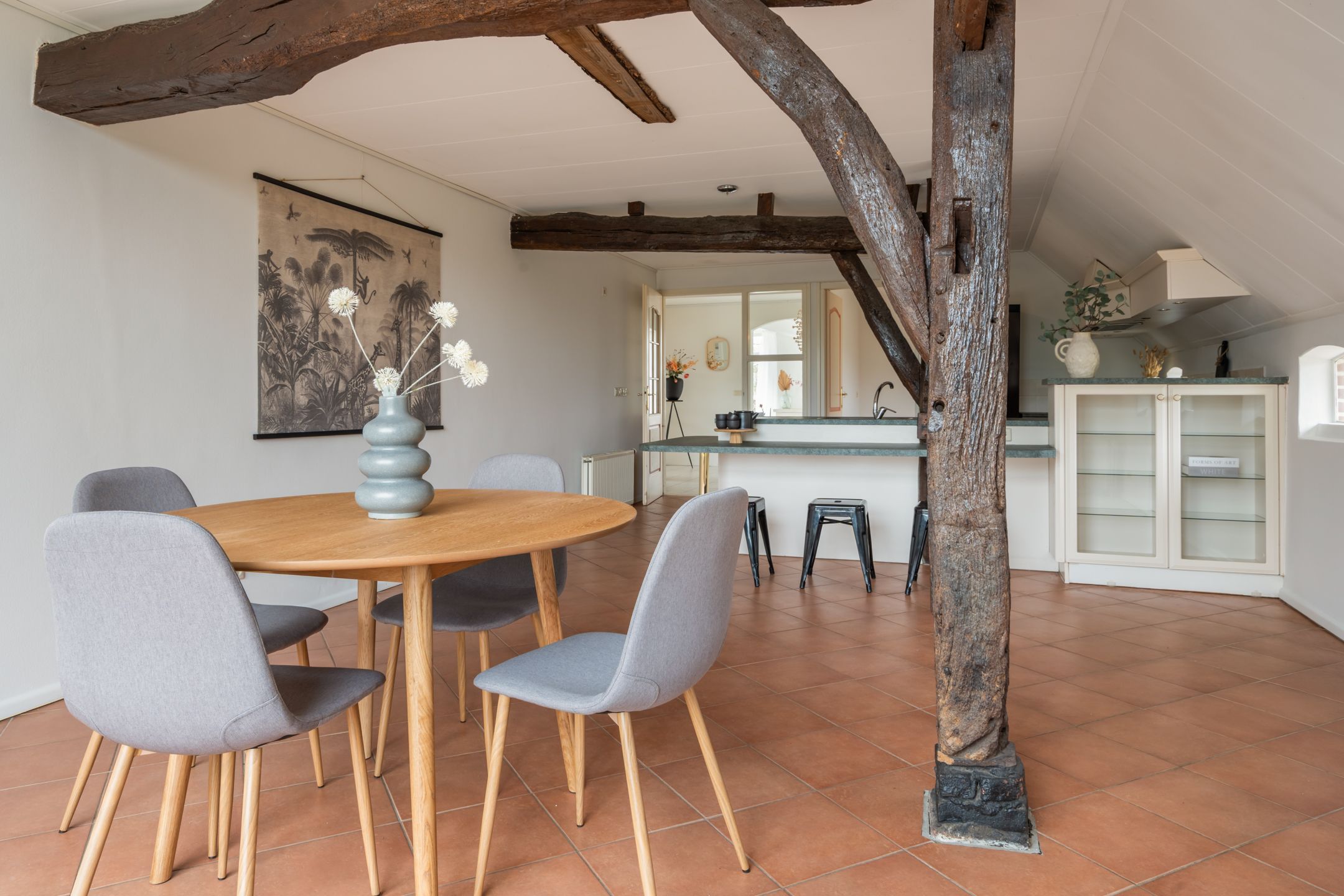 Foto 3 van De Vledders 2