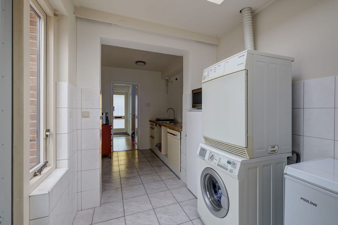 Foto 11 van Sloodstraat 12