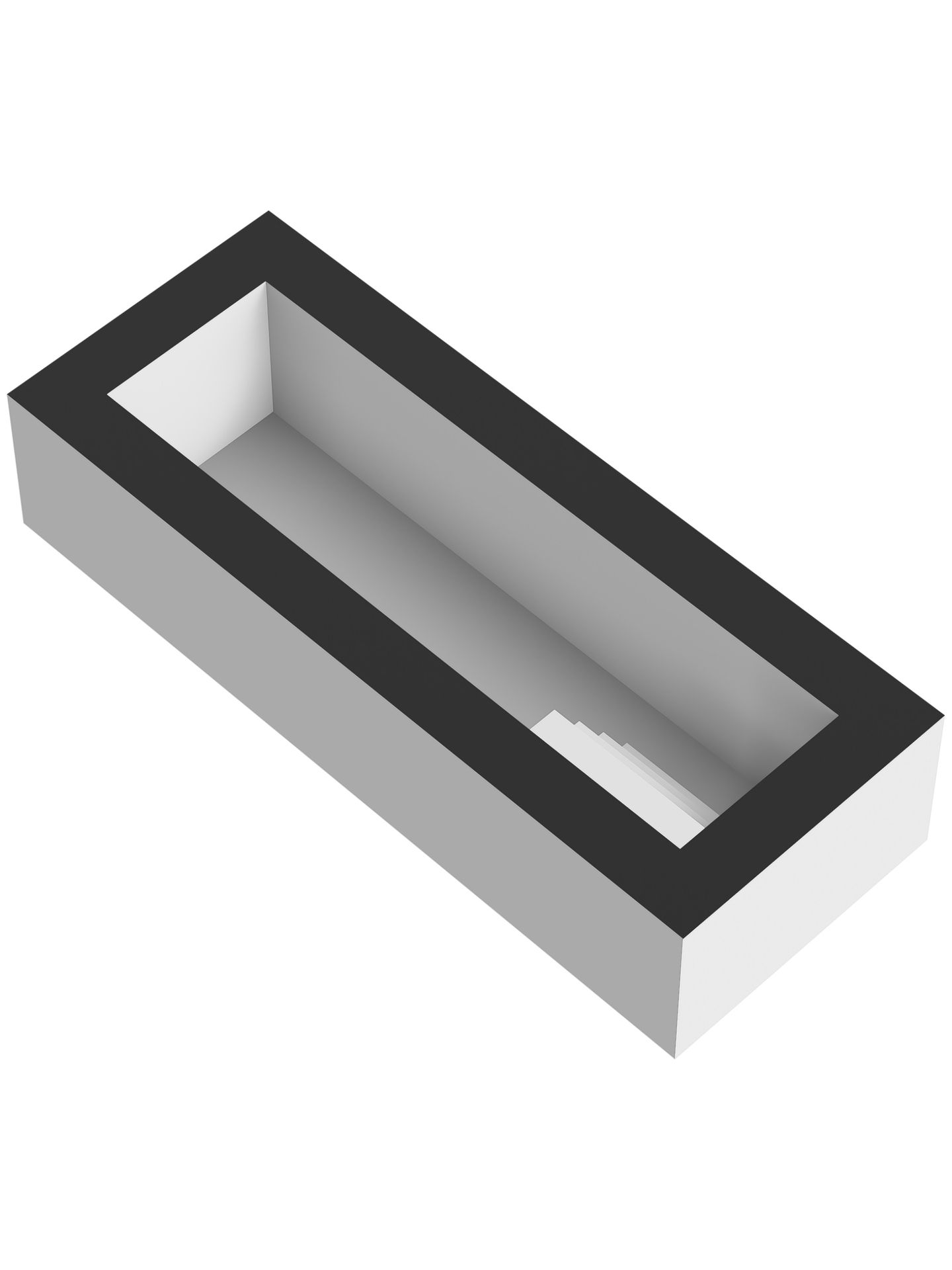 Foto 49 van Sloodstraat 12