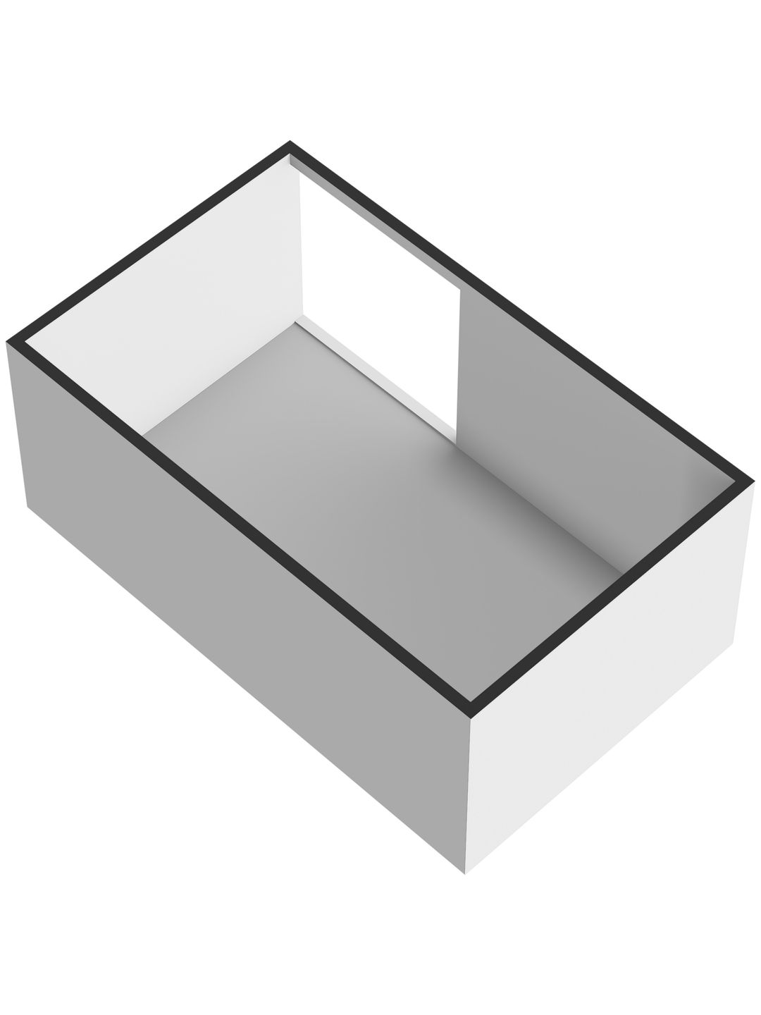 Foto 47 van Sloodstraat 12