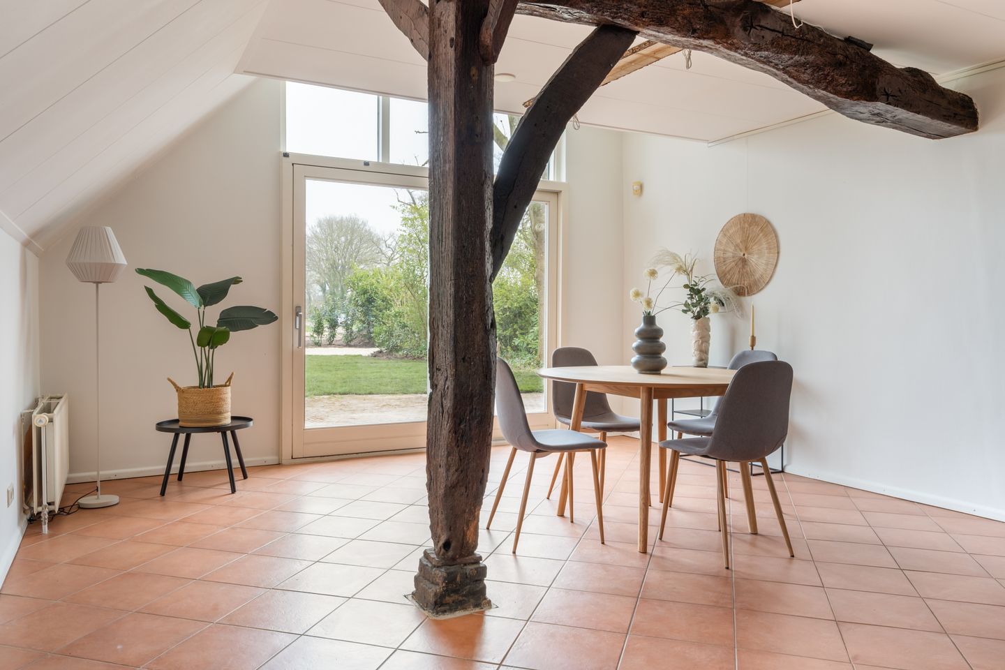 Foto 19 van De Vledders 2