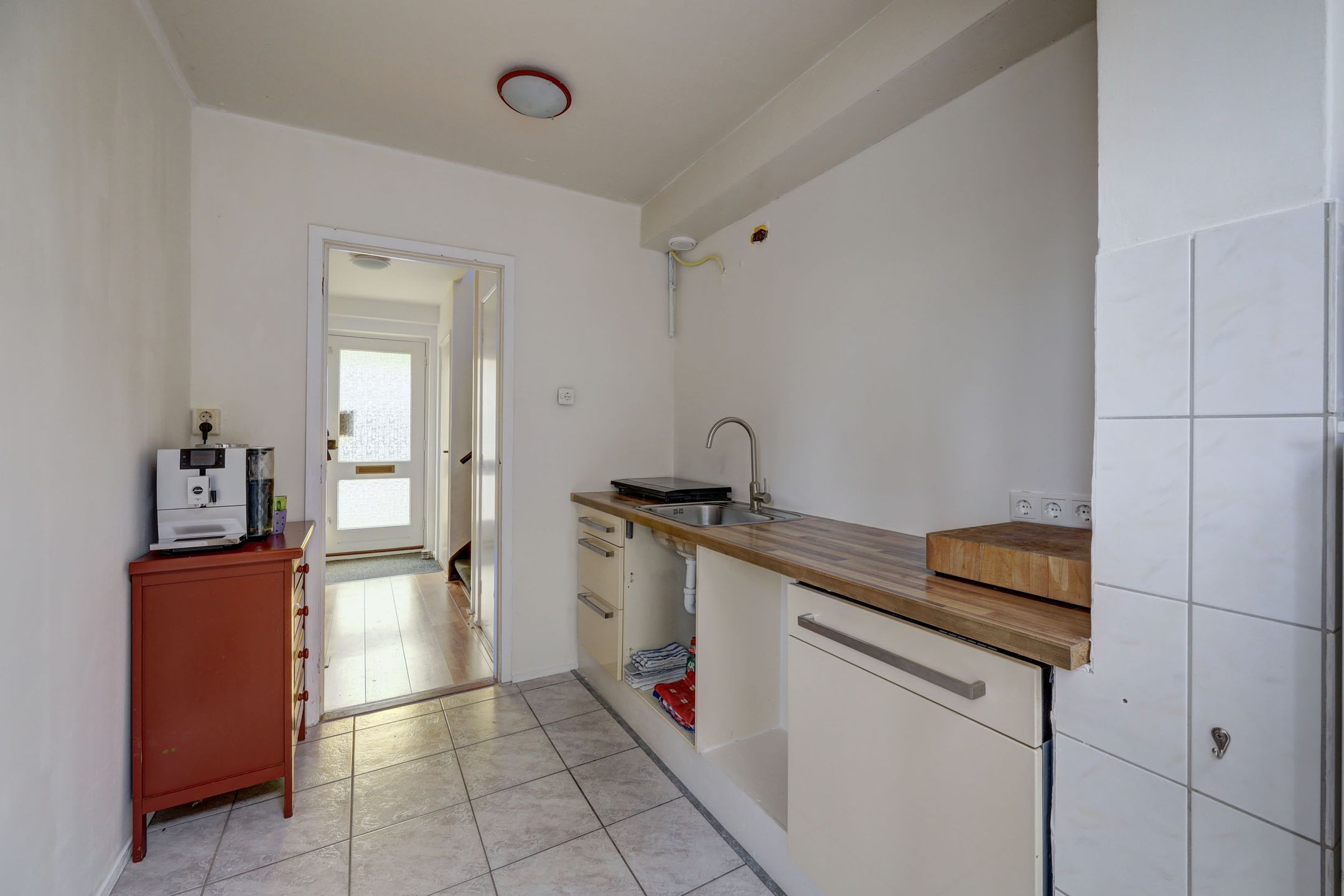 Foto 9 van Sloodstraat 12