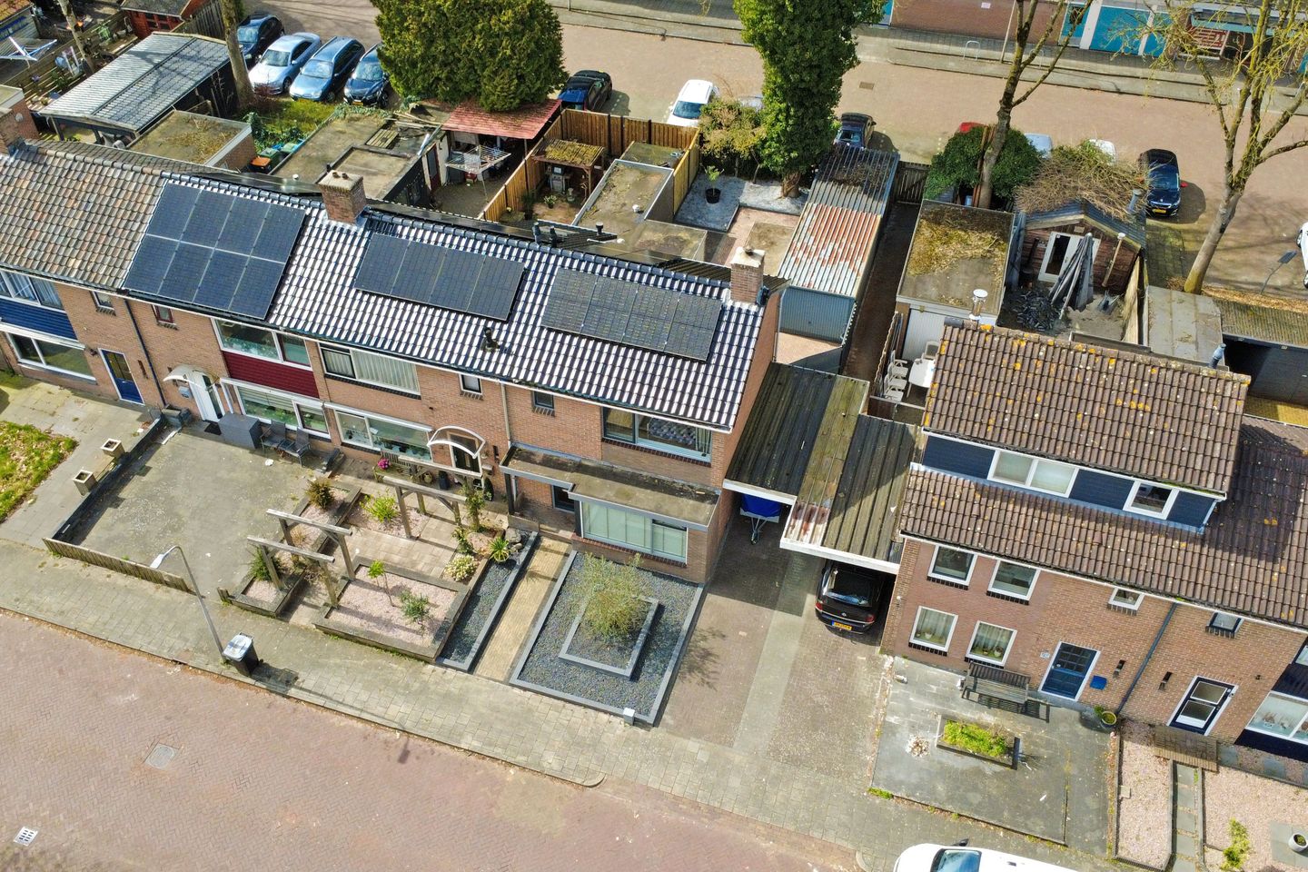 Foto 34 van Sloodstraat 12