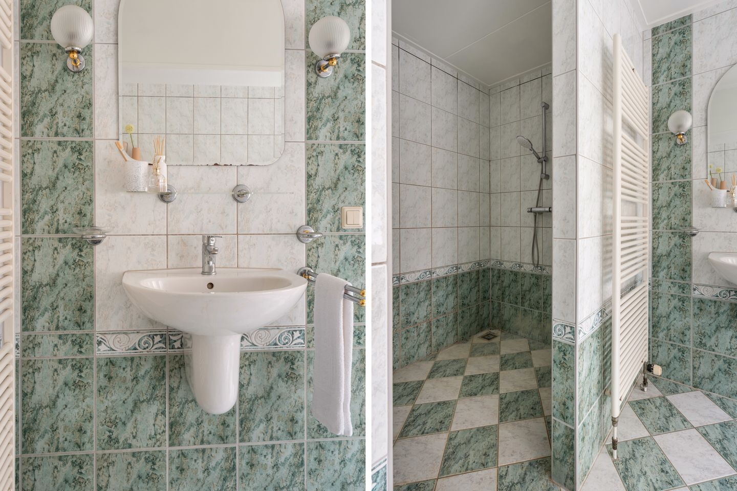 Foto 34 van De Vledders 2