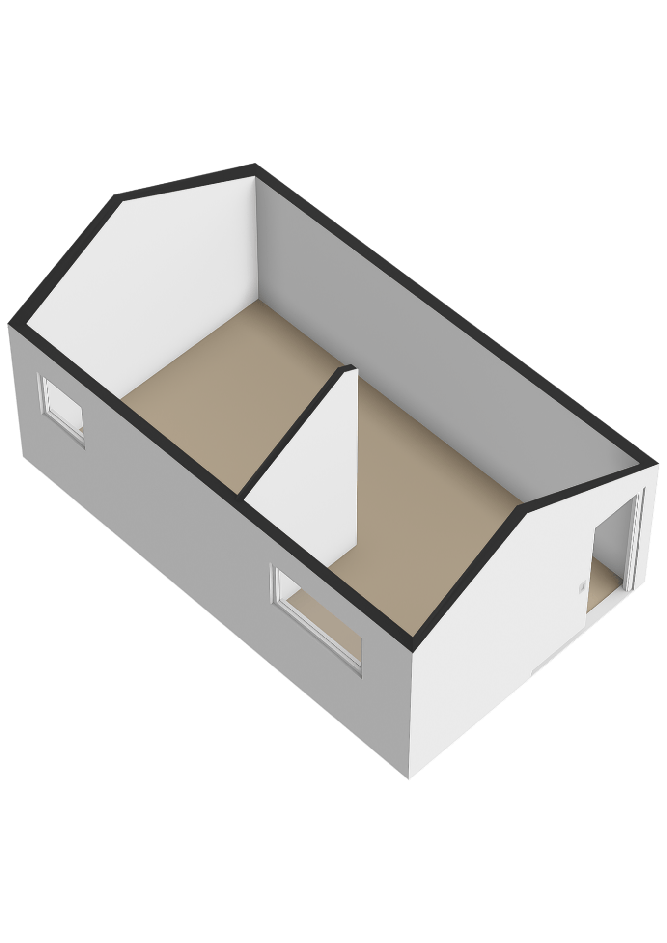 Foto 94 van De Vledders 2