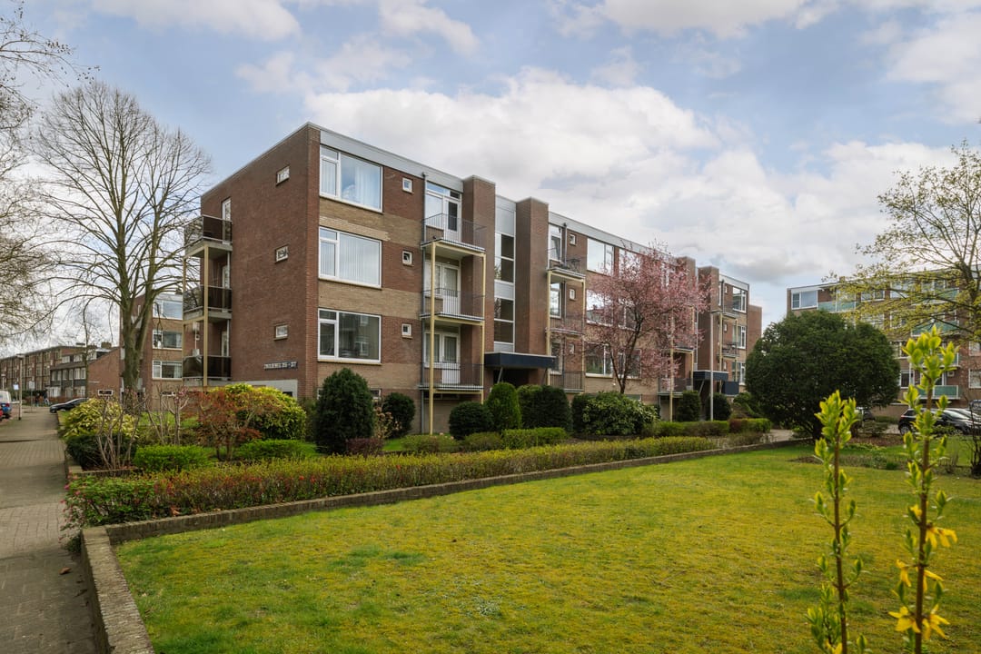 Foto 1 van Zwolseweg 369