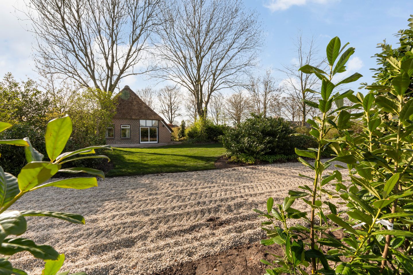 Foto 79 van De Vledders 2