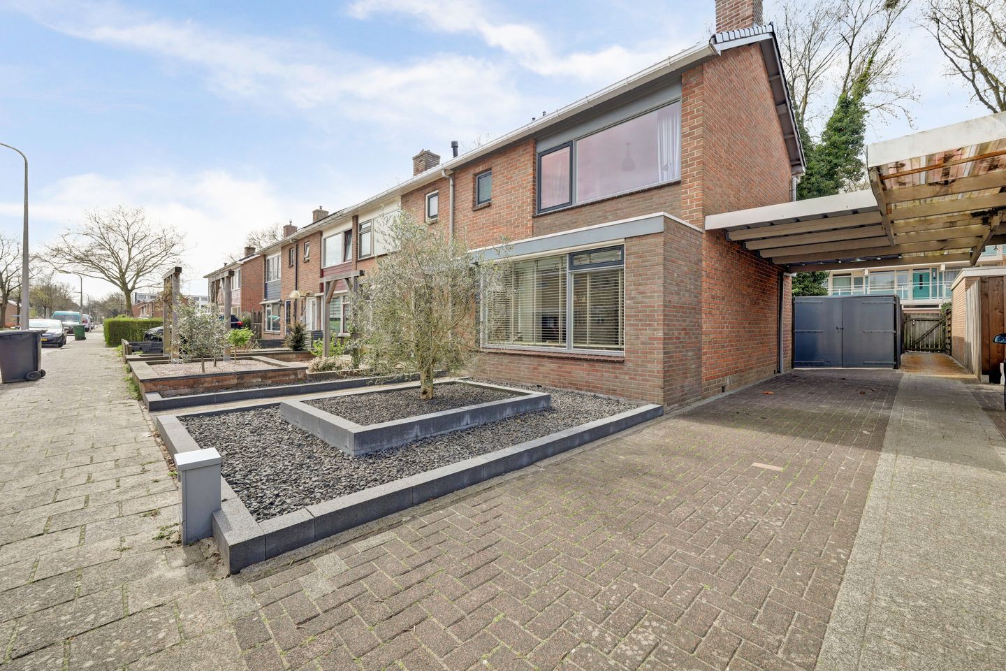 Foto 4 van Sloodstraat 12